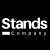 Stands Company Argentina Logo