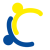 Conexion Logo