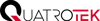 Quatrotek Logo