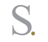 Sprouse Shrader Smith PLLC Logo