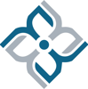 PKE Digital Logo