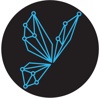 TransformIT Dynamics Logo