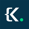Kavelogics Logo