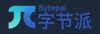 Chengdu Bytepai Technology Co., Ltd. Logo