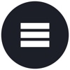Eckstein Design und Partner Logo