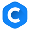 Creativology Logo