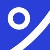 MrFischer Web-Development Logo