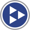 TriMark Productions Logo