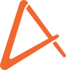 AlphaVenture LLC Logo