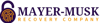 Mayer-Musk Recoveries Logo