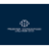 Pedemonte & Asociados Logo
