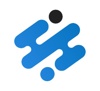 HKM IT Solutions Logo