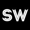 ShowebStudio Logo