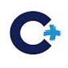 Consult Plus Logo