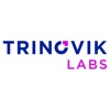 Trinovik Labs Logo