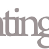 K Liu Accounting Services Inc. Logo