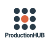 ProductionHUB Logo