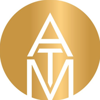 ATM Digital Strategies Logo