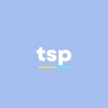 The Storage Place Logo