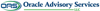 Oracle Advisory Services, LLC Logo