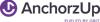 AnchorzUp Logo