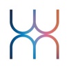Innowa Marketing Logo