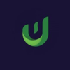 UpSwing Digital Logo