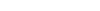 Fort Global Logo