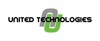 United Technologies Logo