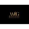 MR2G Logo