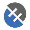 CHCADD Outsourcing Logo