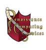 Renaissance Computing Services Logo