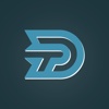 Trademark Den Logo