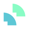 Decerto Logo