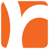 Remedy Medical LLC Logo