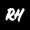 Risehouse Productions Logo