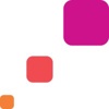 Clearview Group Logo