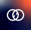 Loocro Logo