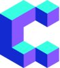 Code Labs Academy Logo