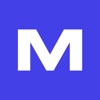 Method Logo