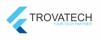 Trovatech Solutions Pvt Ltd Logo