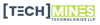 Techmines Technologies Logo
