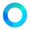 Softblues Logo