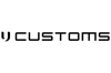uCustoms Logo