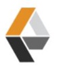 Aplin Martin Logo