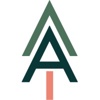 All In Strategic Consulting Logo
