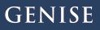 Studio Genise Logo