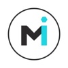 Minds Cowork Logo