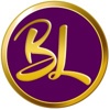 BrainLush Media Logo