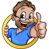 Webagentur Maik Logo